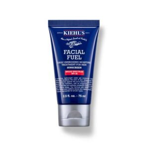 Facial Fuel Men’s SPF 20 Moisturizer