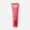 LANEIGE Lip Glowy Balm: Hydrate, Glossy, Lightweight, Moisturize & Tint with Shea Butter